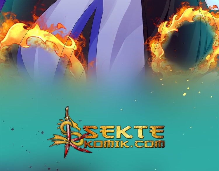 Heroes On Chapter 00 Gambar 8
